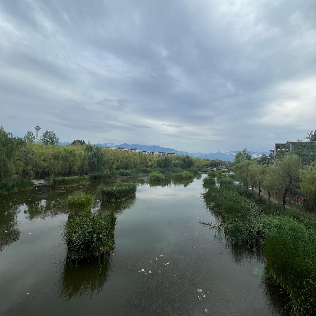 溶溶RONGRONG（精品女装）
