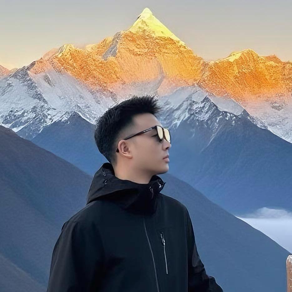 成都机哥数码