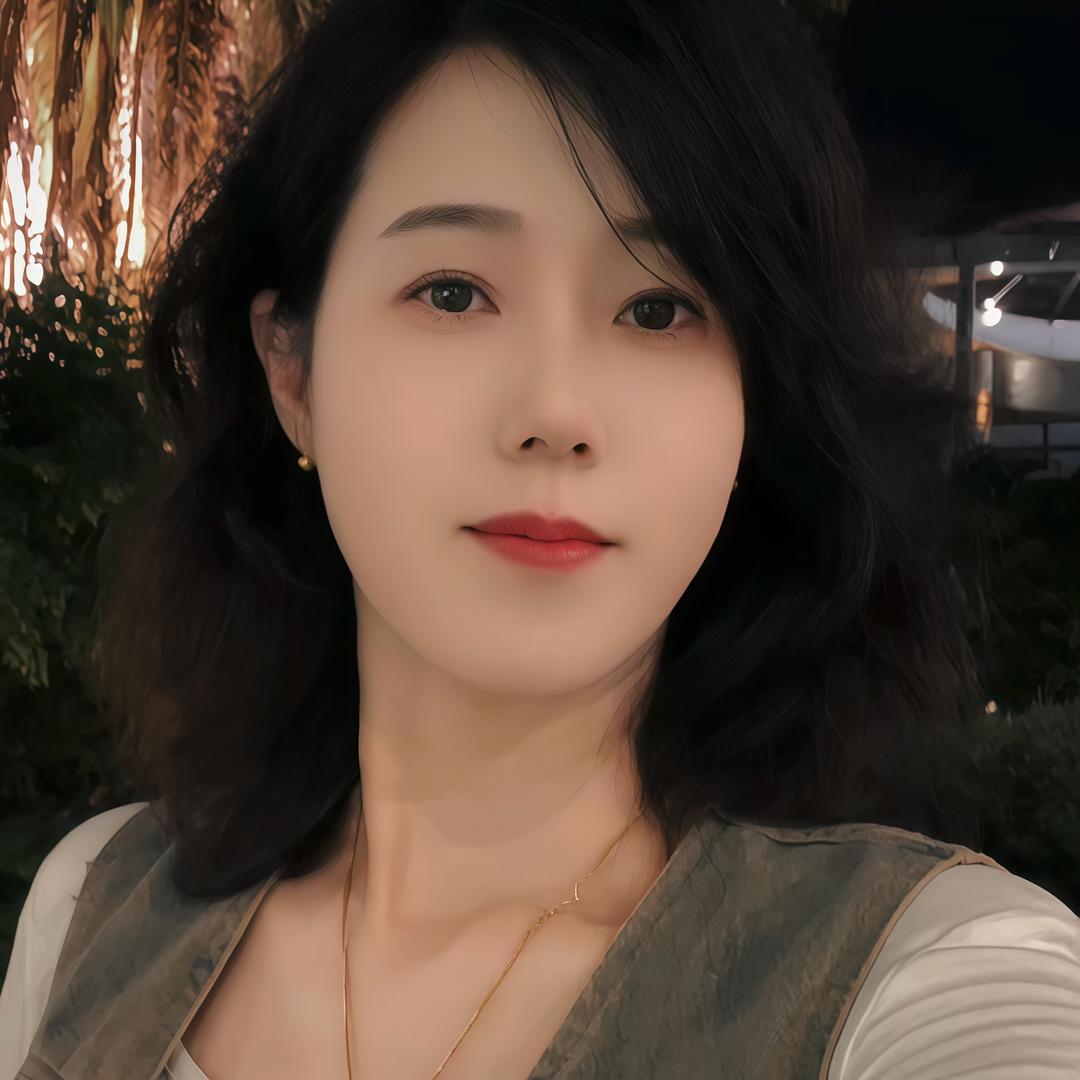 憧憬