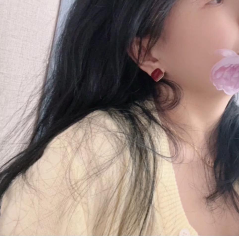 麦琪的礼物