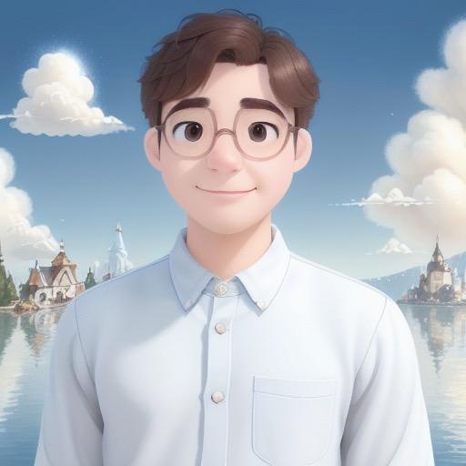 李智医生🍋