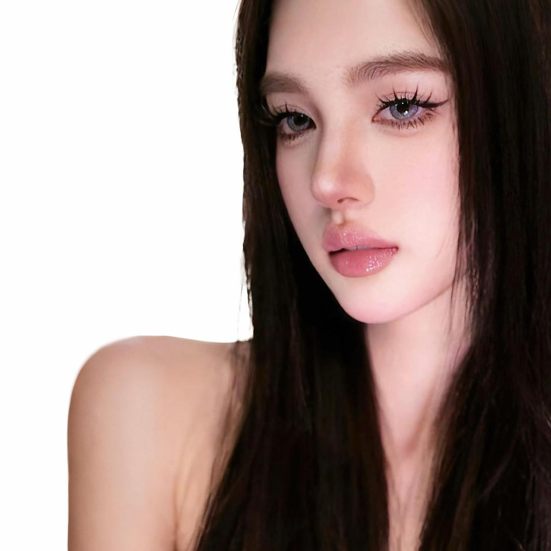 坚持坚持上课了