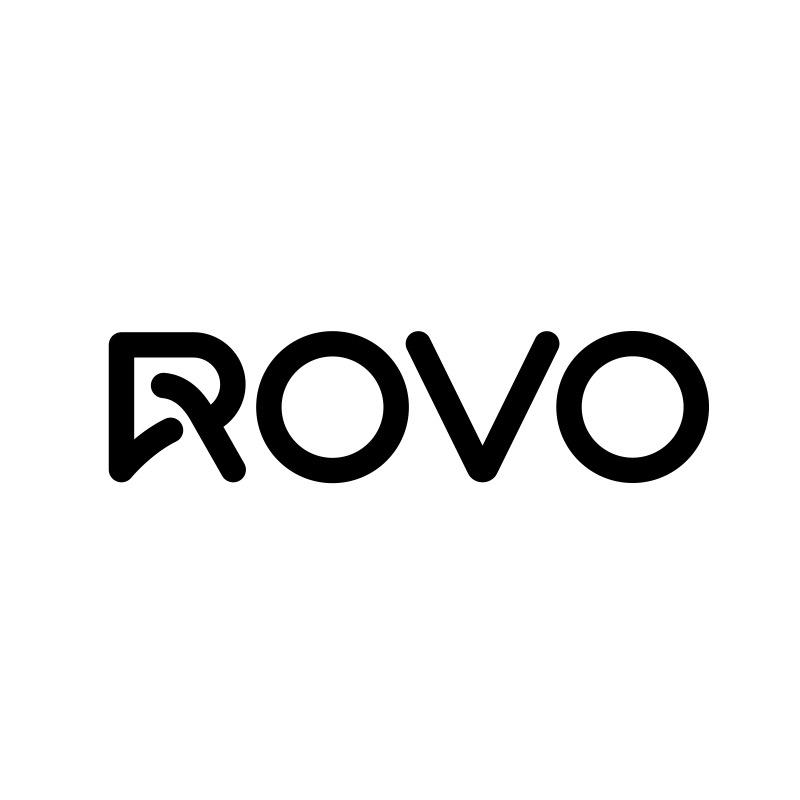 ROVO官方旗舰店