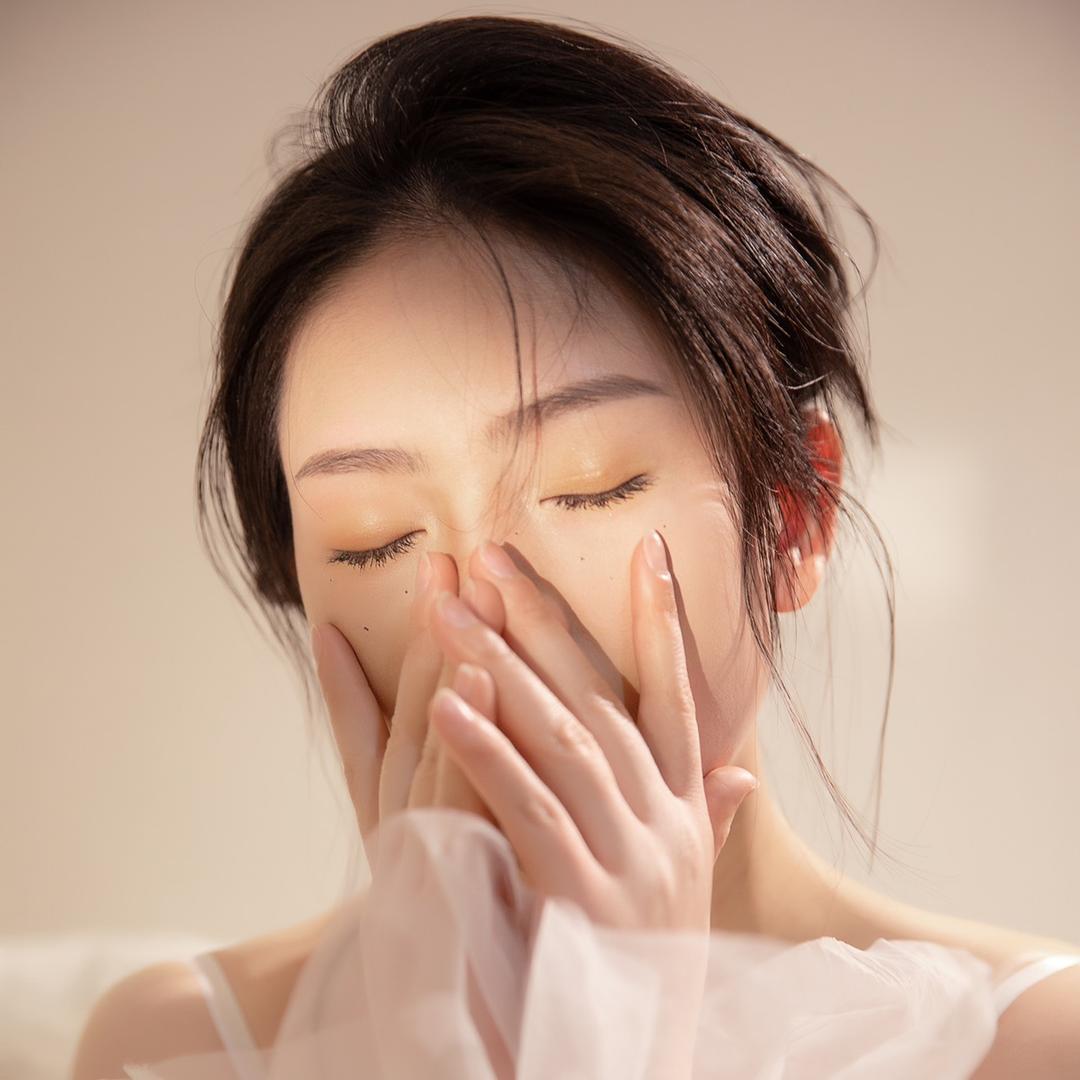 财神爷的小宝贝💰