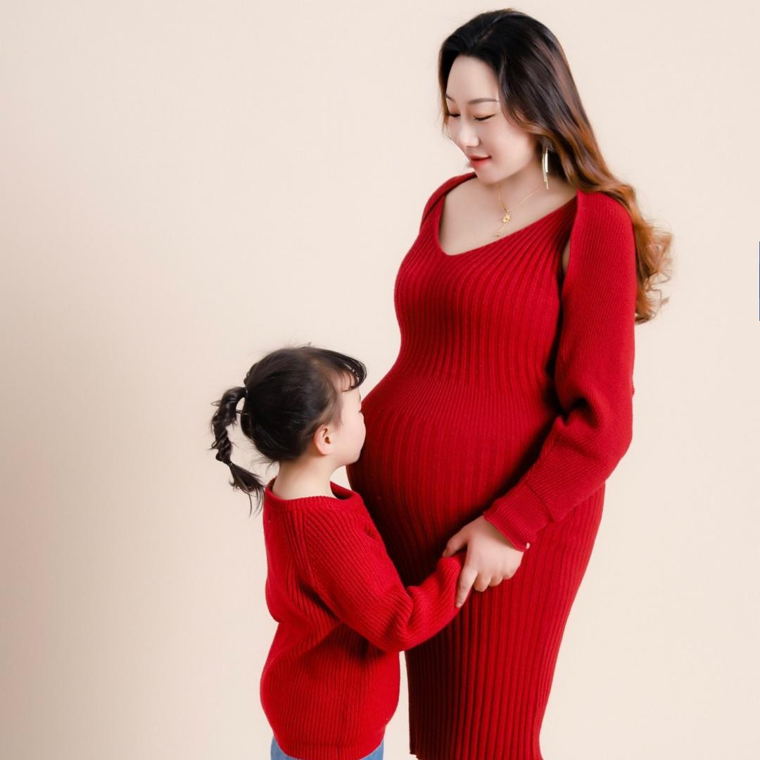 Z～G宝妈（好物分享）