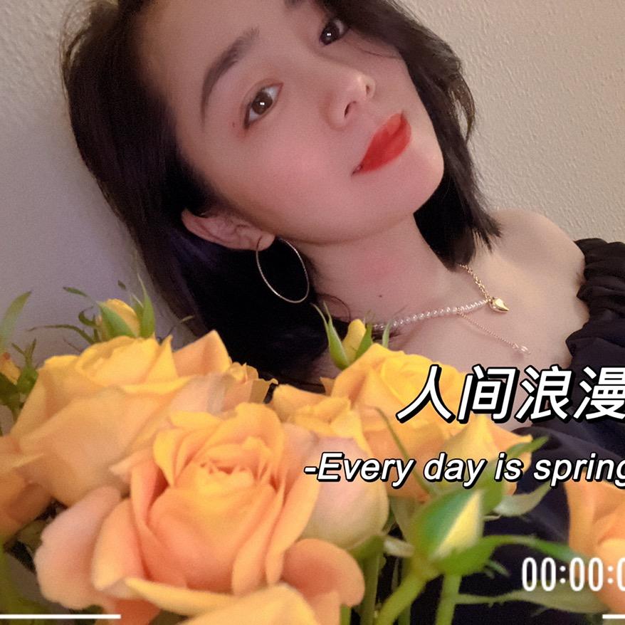 SWEET小娇
