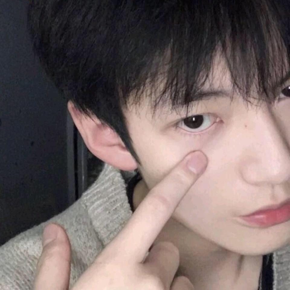 老婆跑了尽情打铲