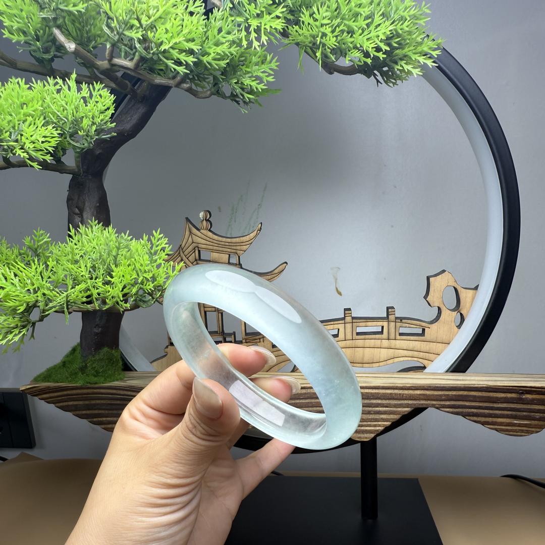 锦玉珠宝97