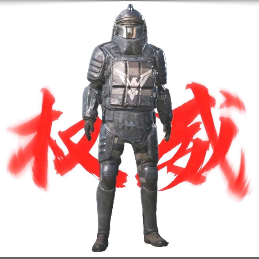 维克托代言人。