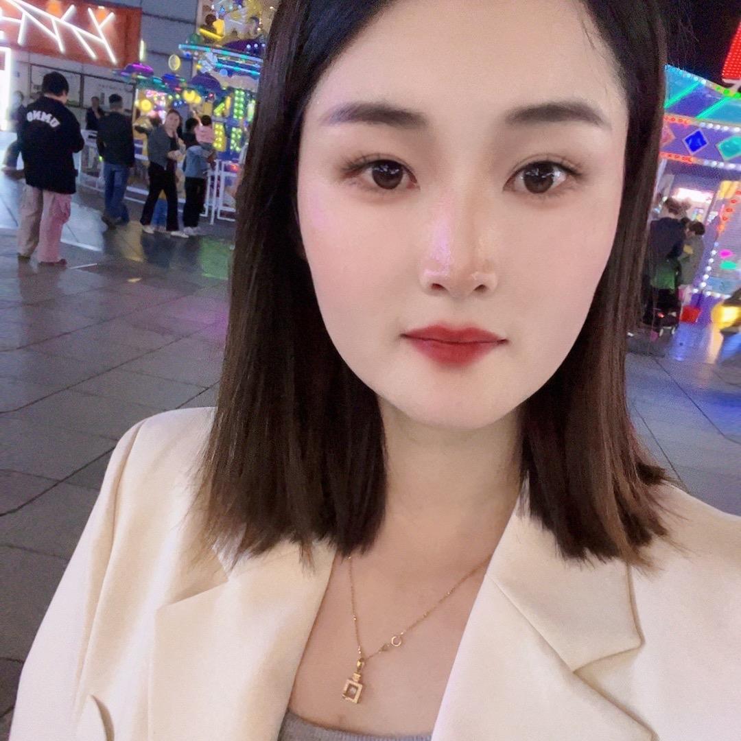 欣豪妈妈装