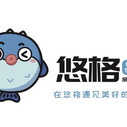 悠格亲子游泳宠粉号