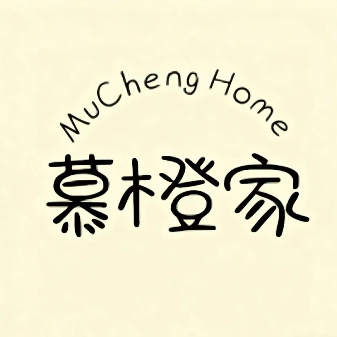 梁慕橙·•、💓