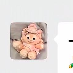 🐰🐰
