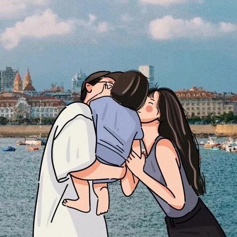 瑶瑶吖