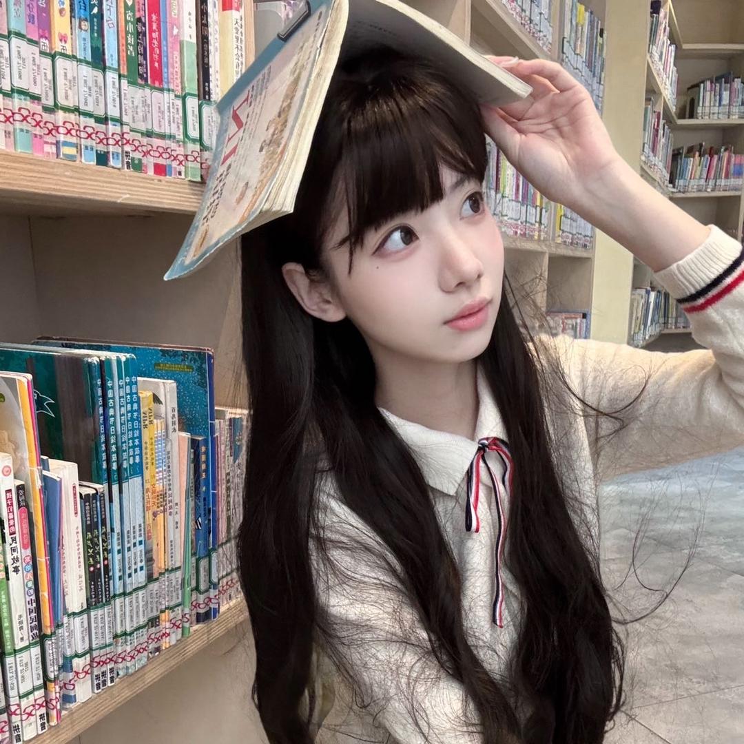 萌哒