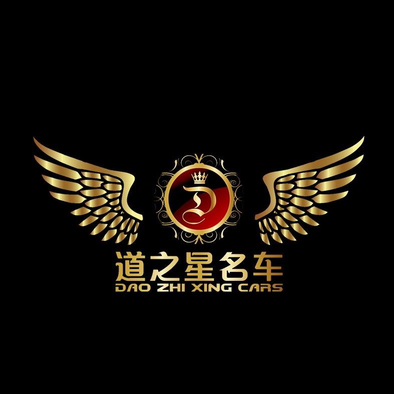 南宁道之星名车