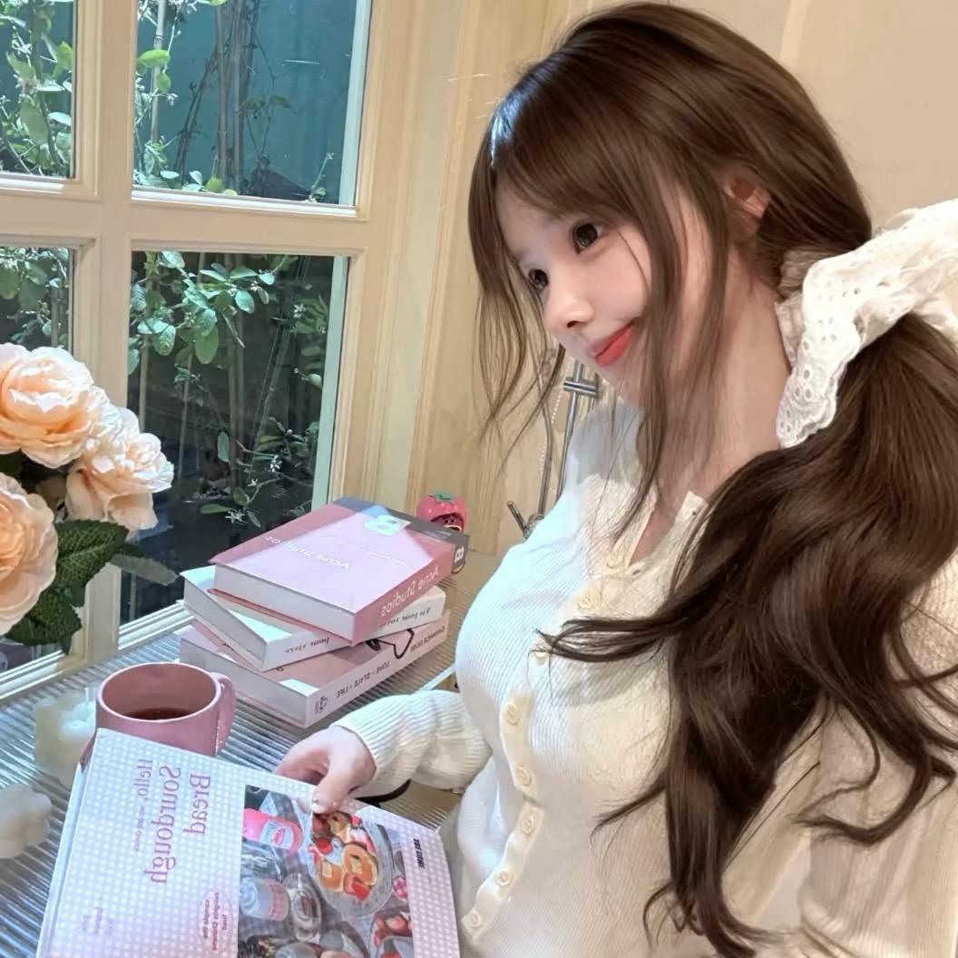ᵔ◡ᵔ