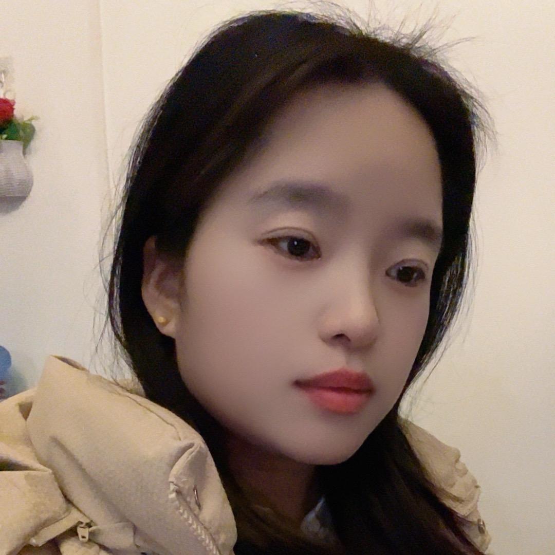 欢欢在逛街🐬