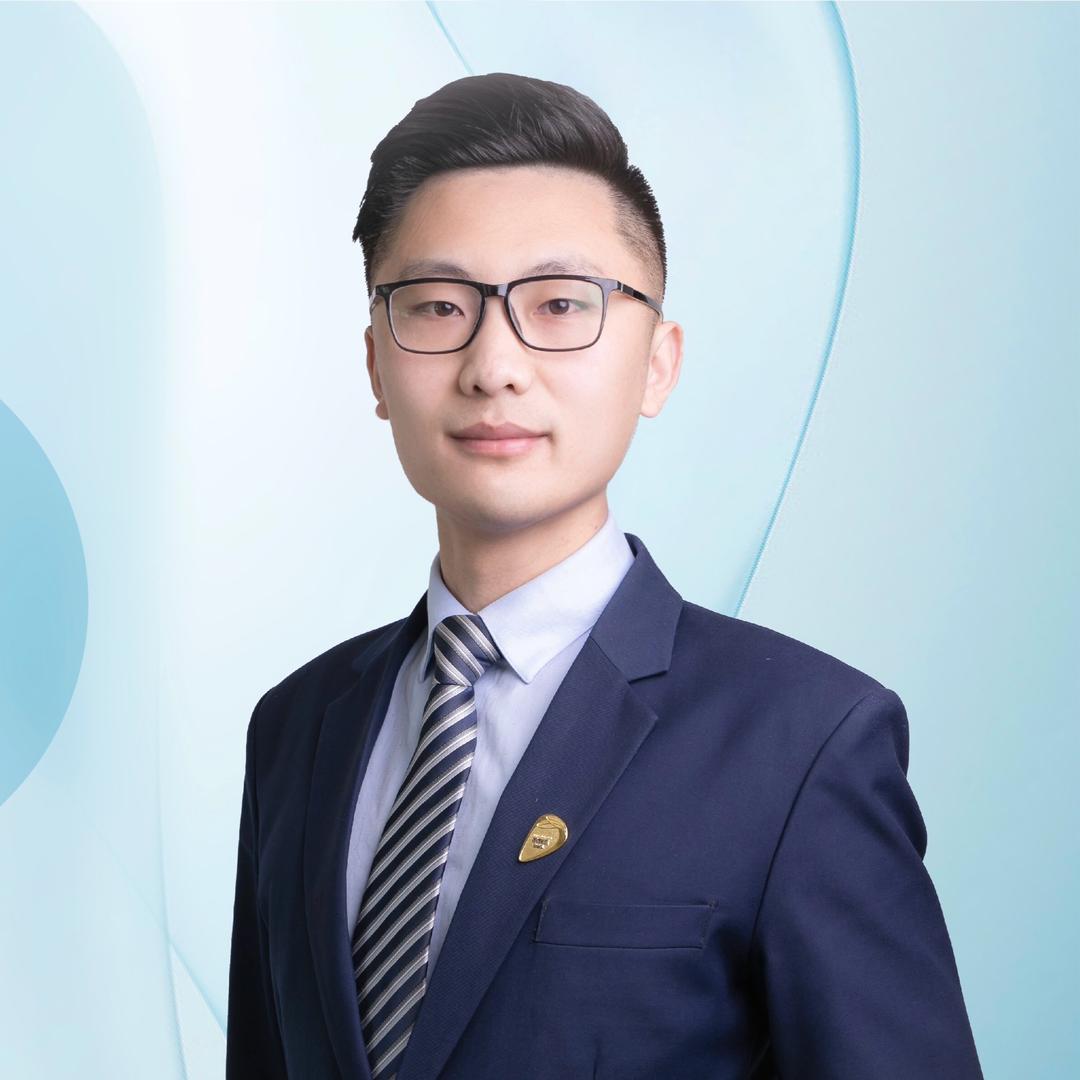 手电东哥