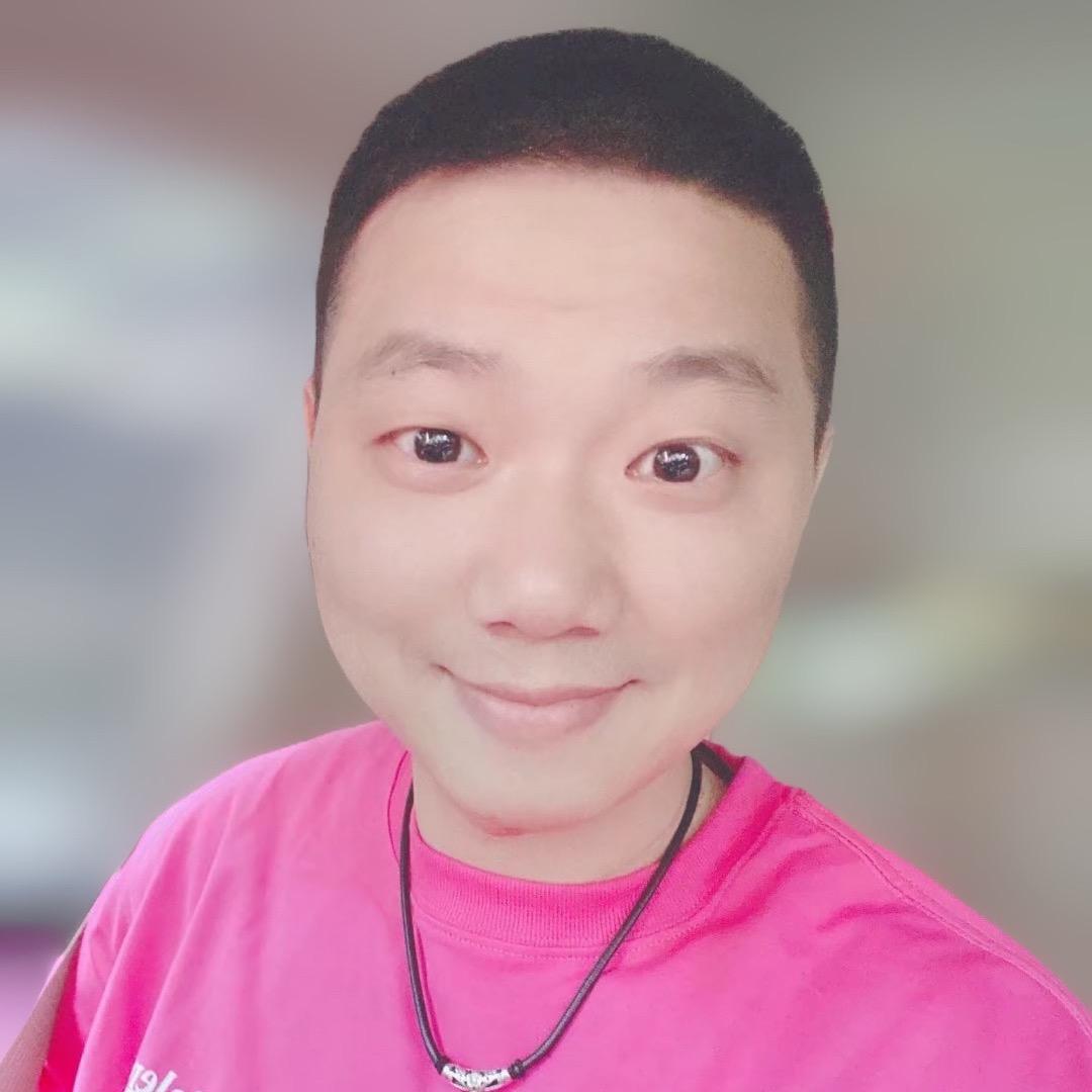 凯凯吖