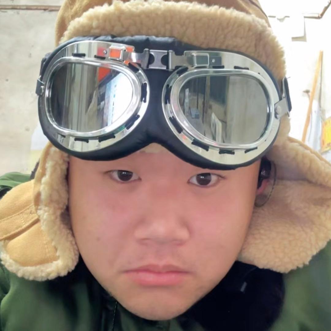 来福