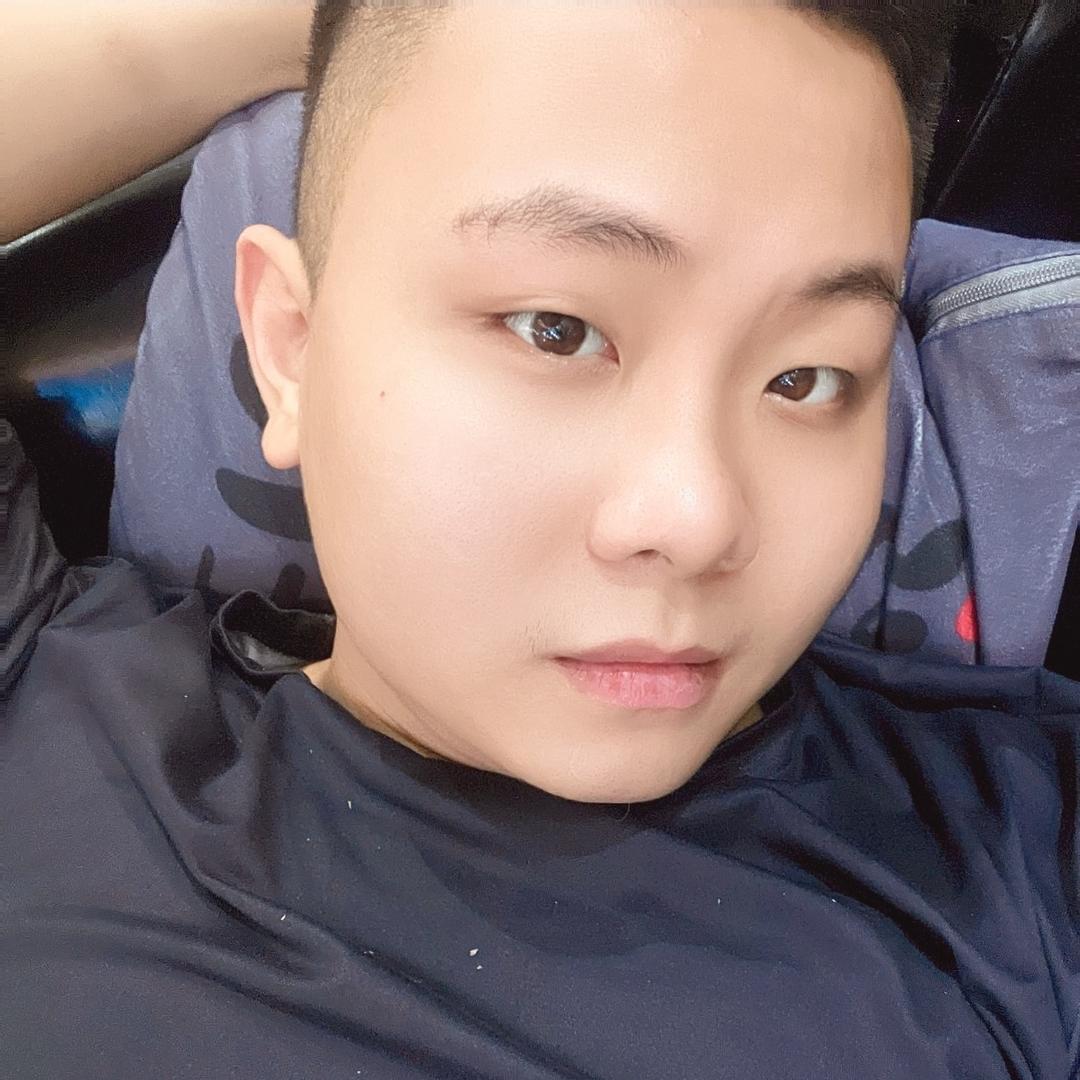 台球🎱阿宝