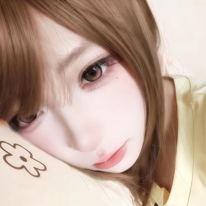 小满