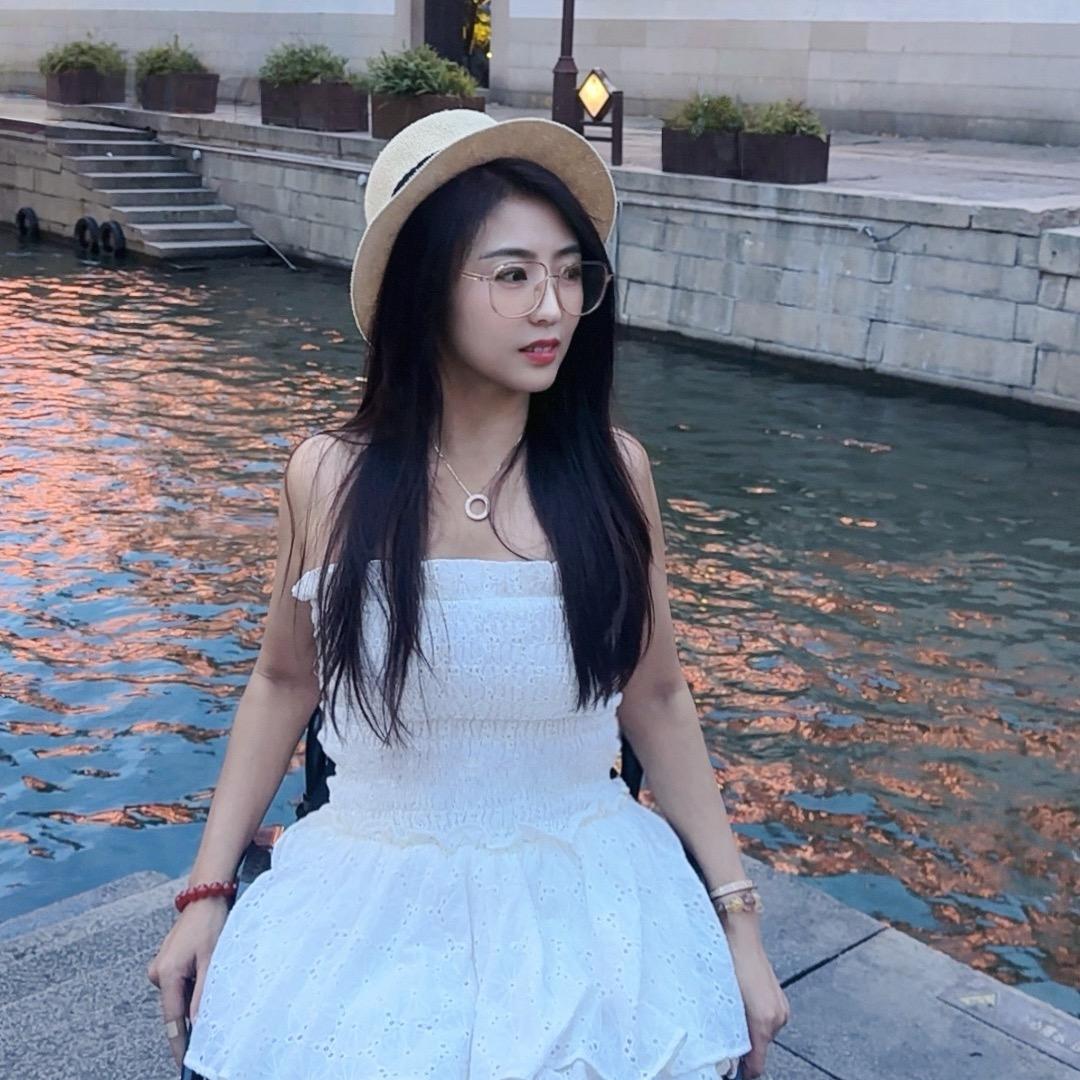 阿若不弱