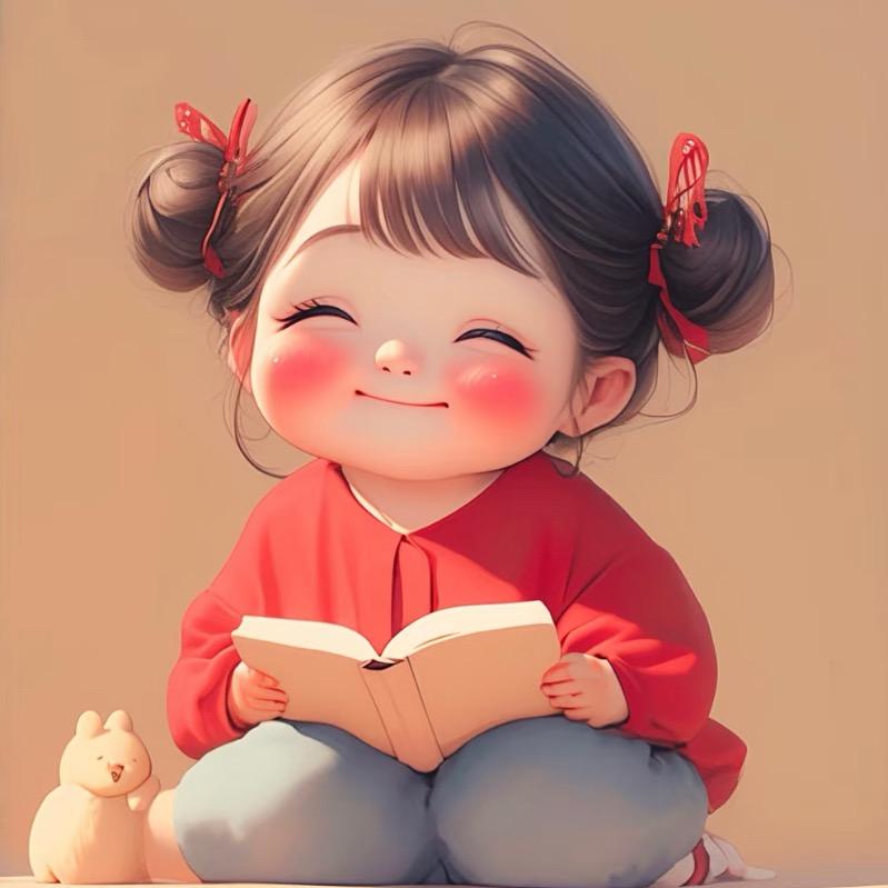来福～