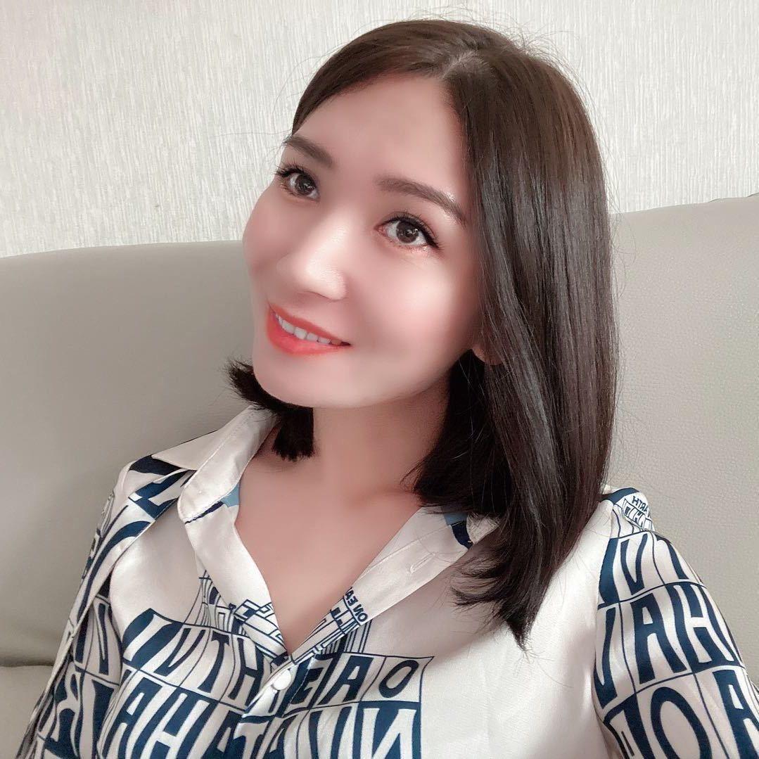 迪迪呀