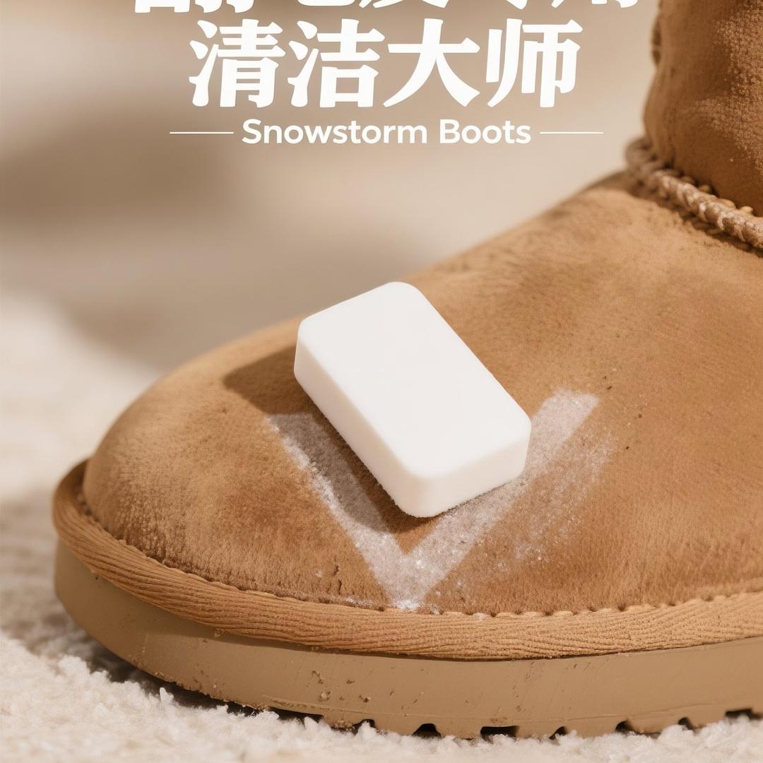 沐欣清洁馆