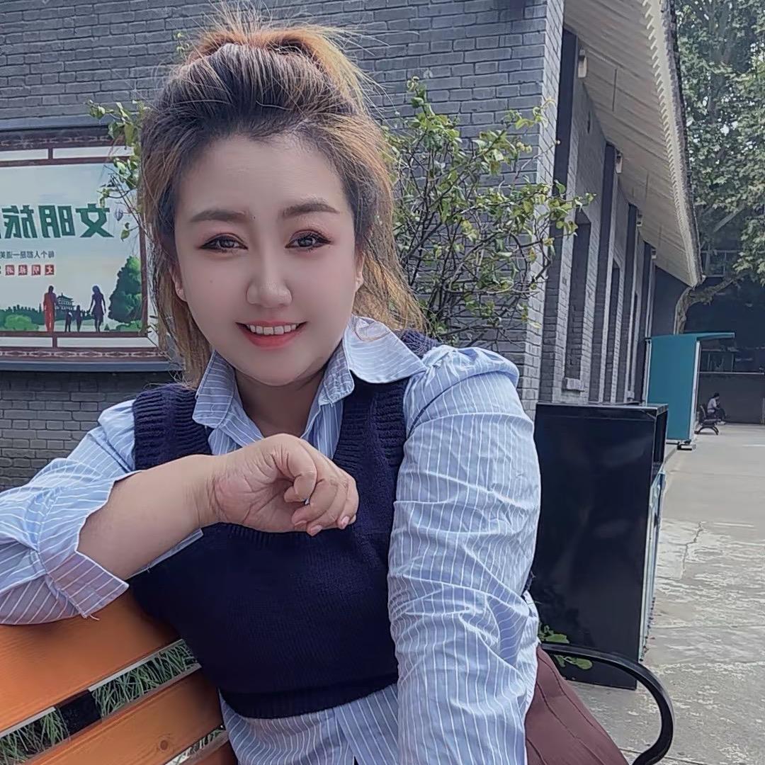 哇塞小美（工厂直销）