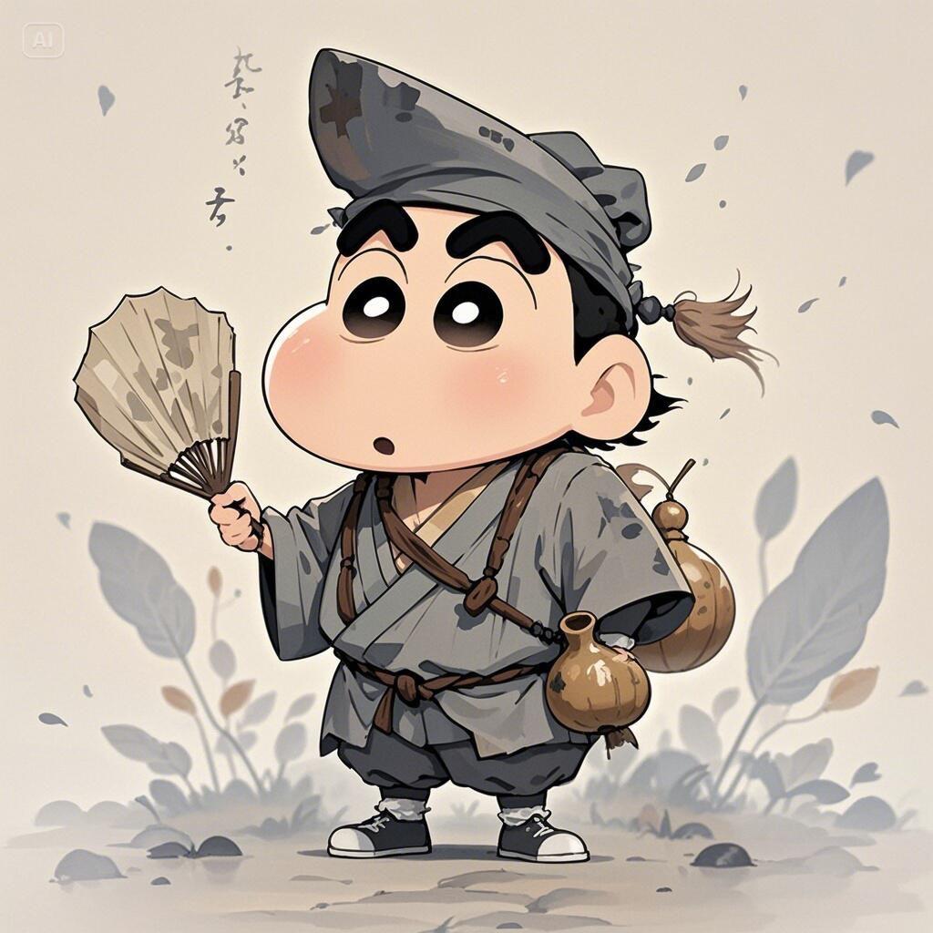 奥特曼