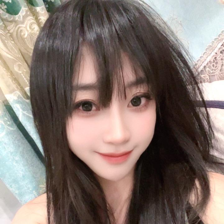 初心❤️