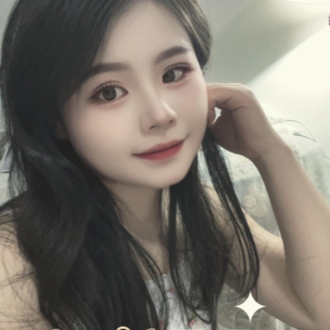 来给生活比个✌️