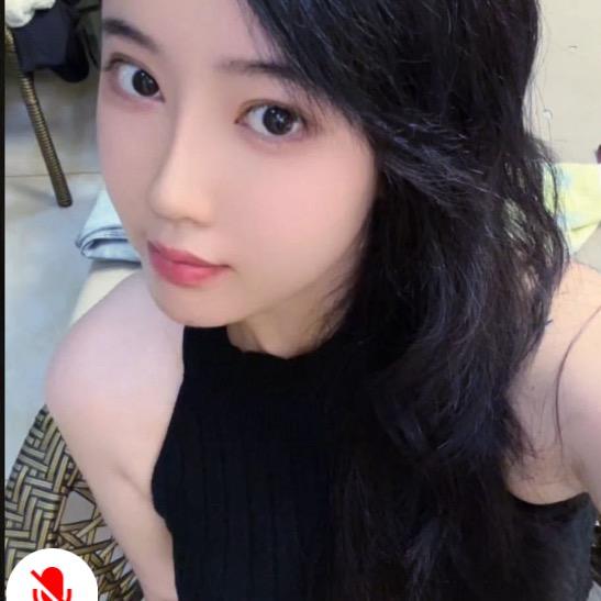 琳💫✨