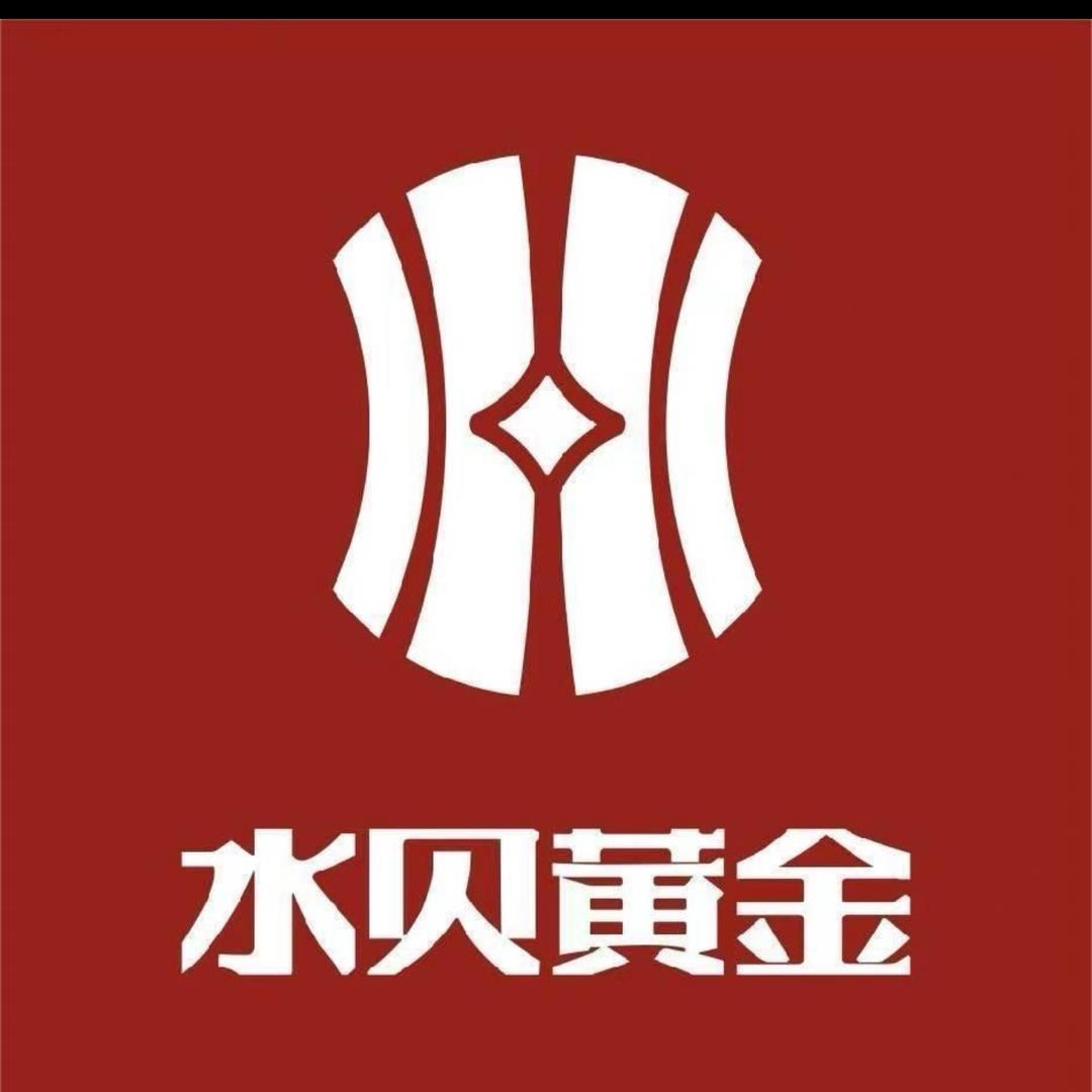 丹阳水贝黄金小荆