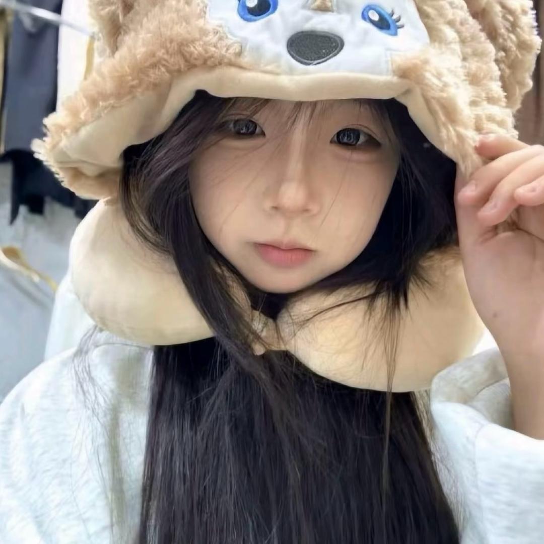小歪