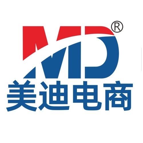 东莞美迪电商教育
