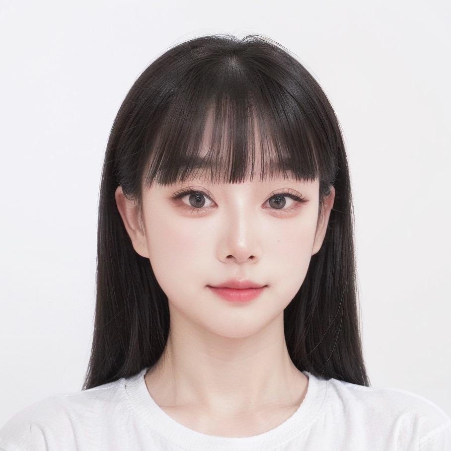 苏大婶