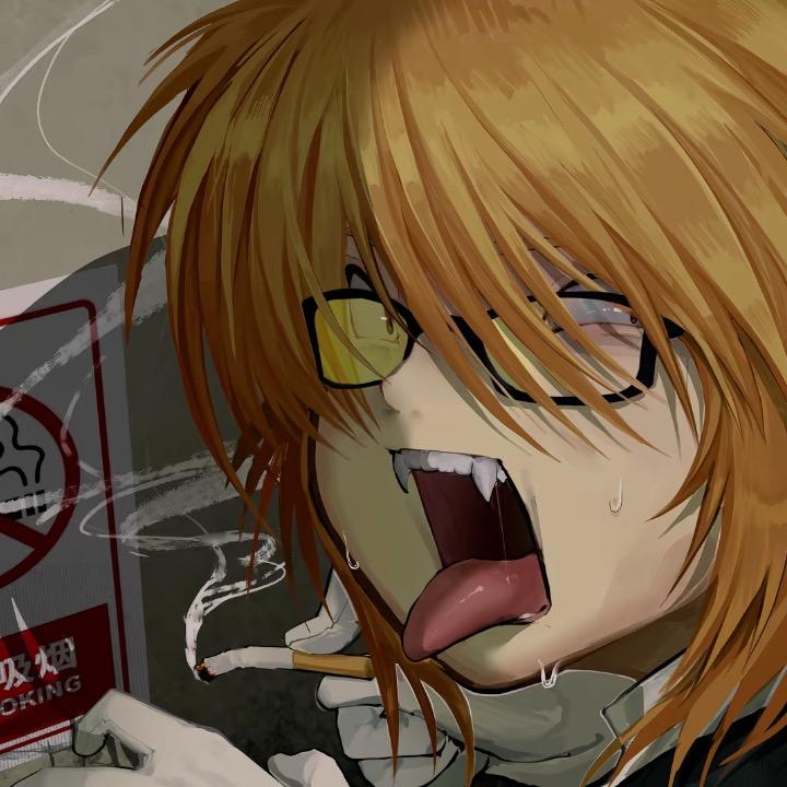 腐爛蘋果