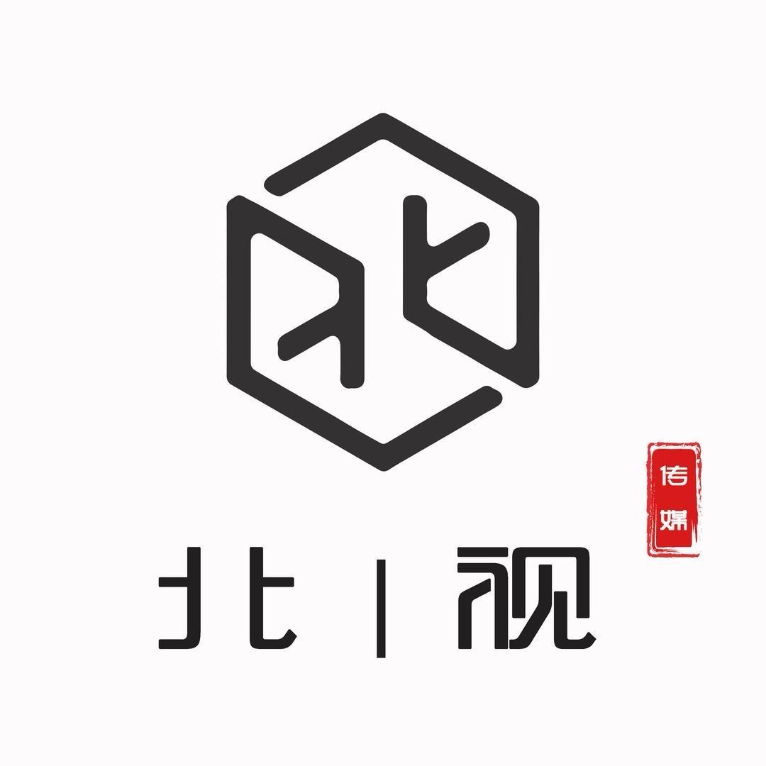 北视传媒-小美