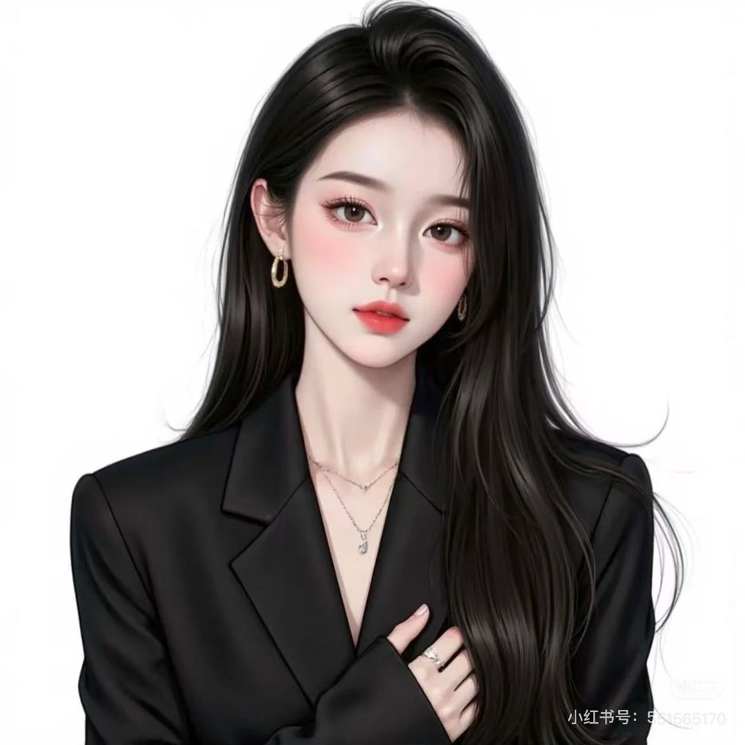 财险推荐官•朱朱✔️