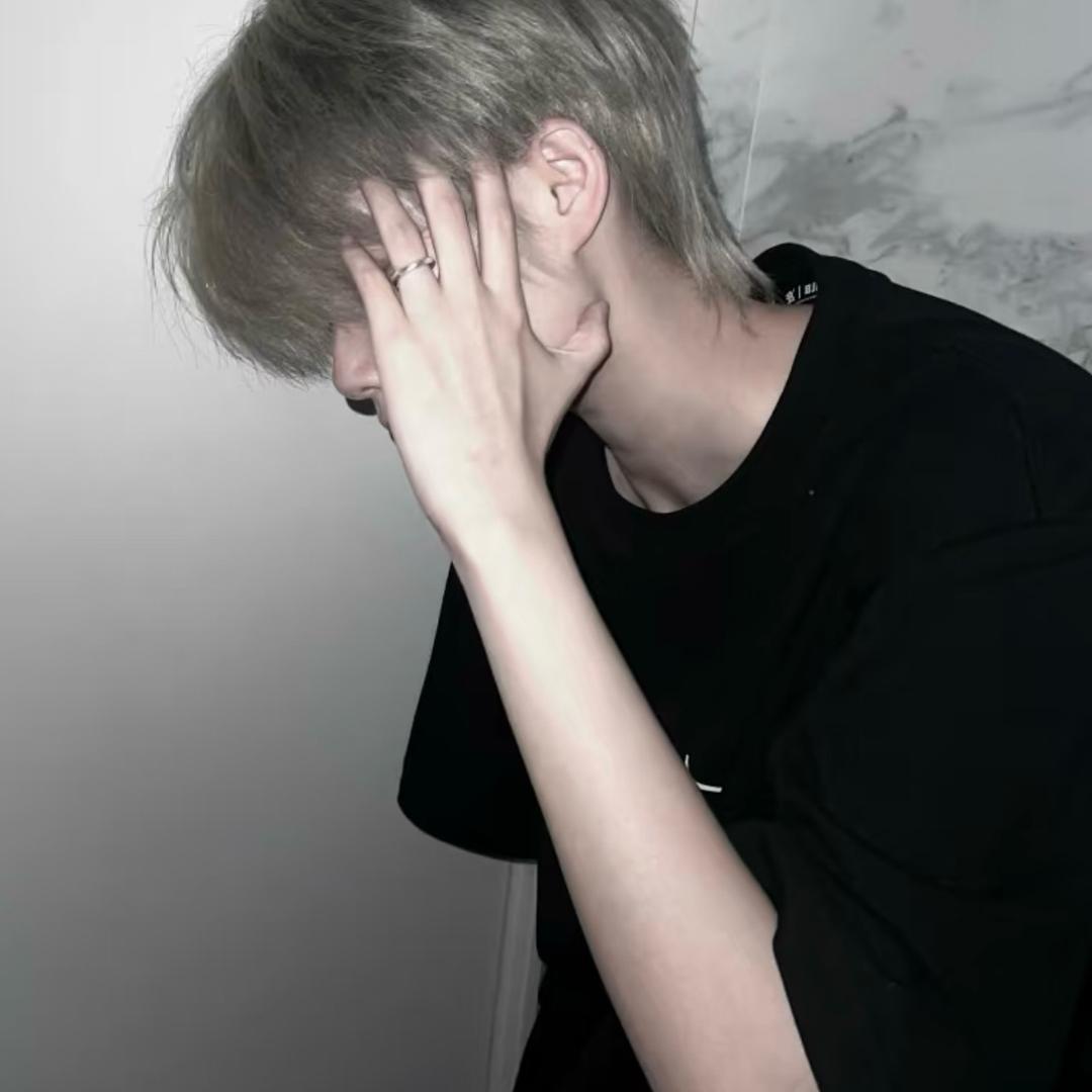 追着你马超