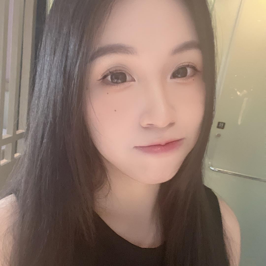 恩熙sister