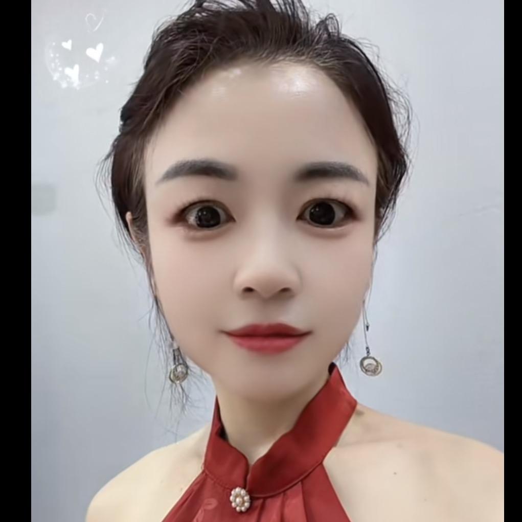 静j