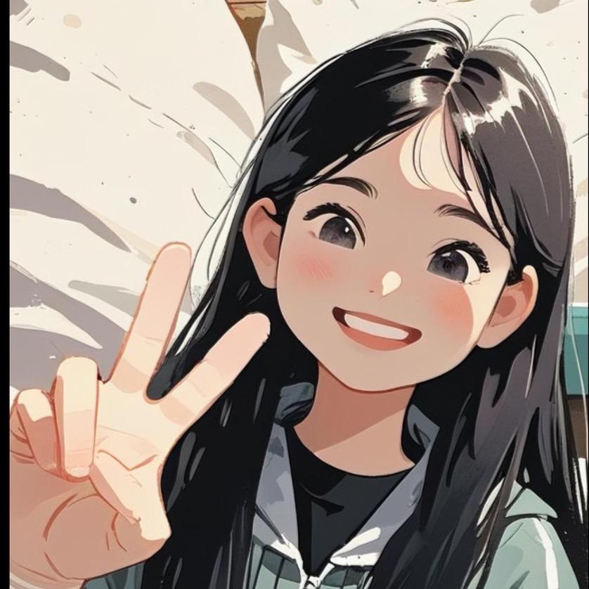 咸咸表妹✨