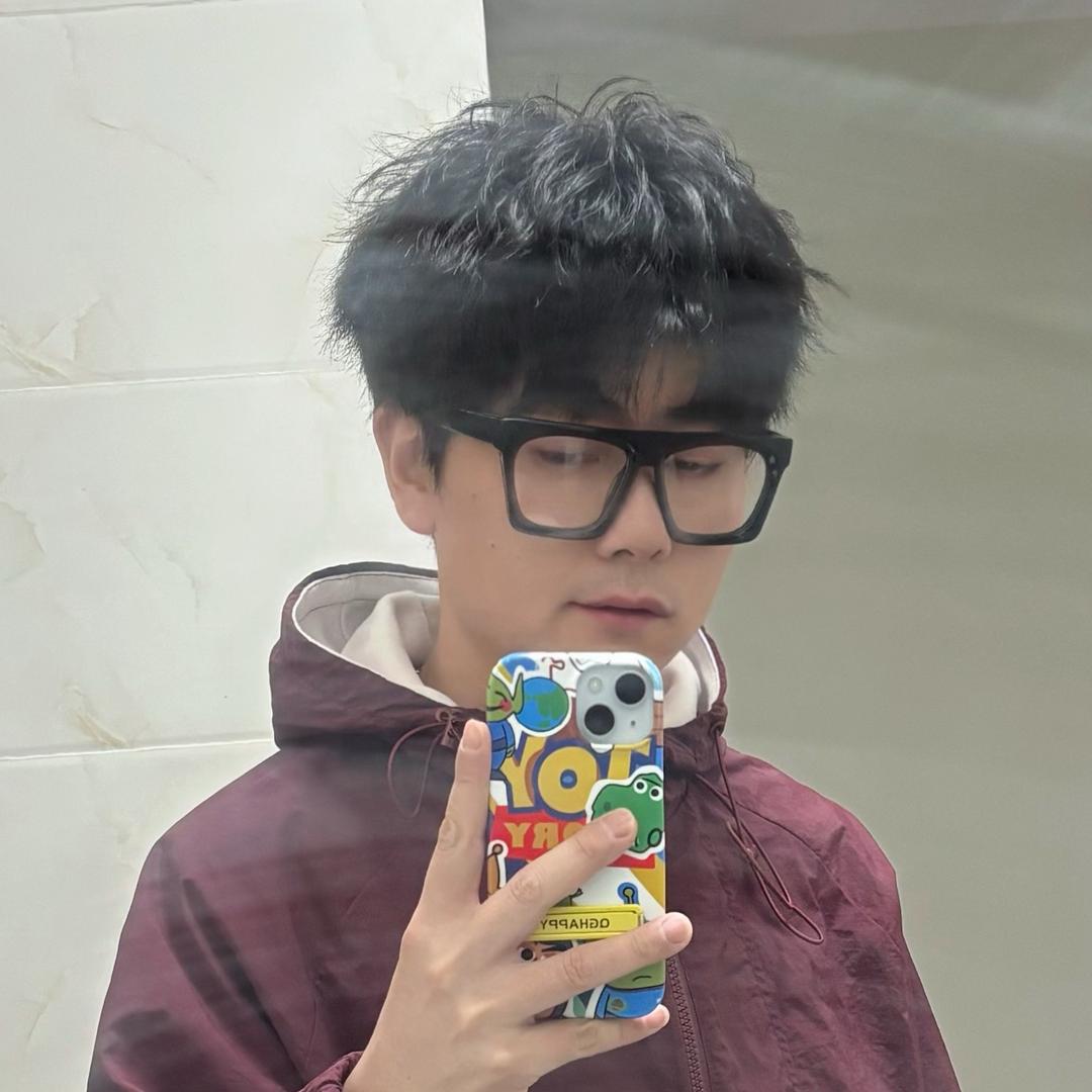 绿衣能量