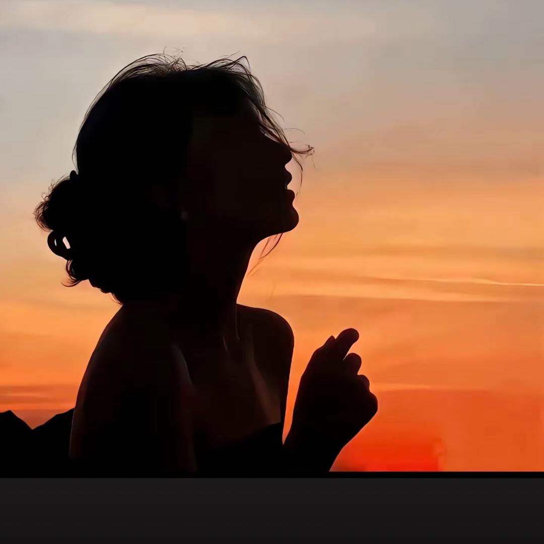 👣八级de拥抱🙊