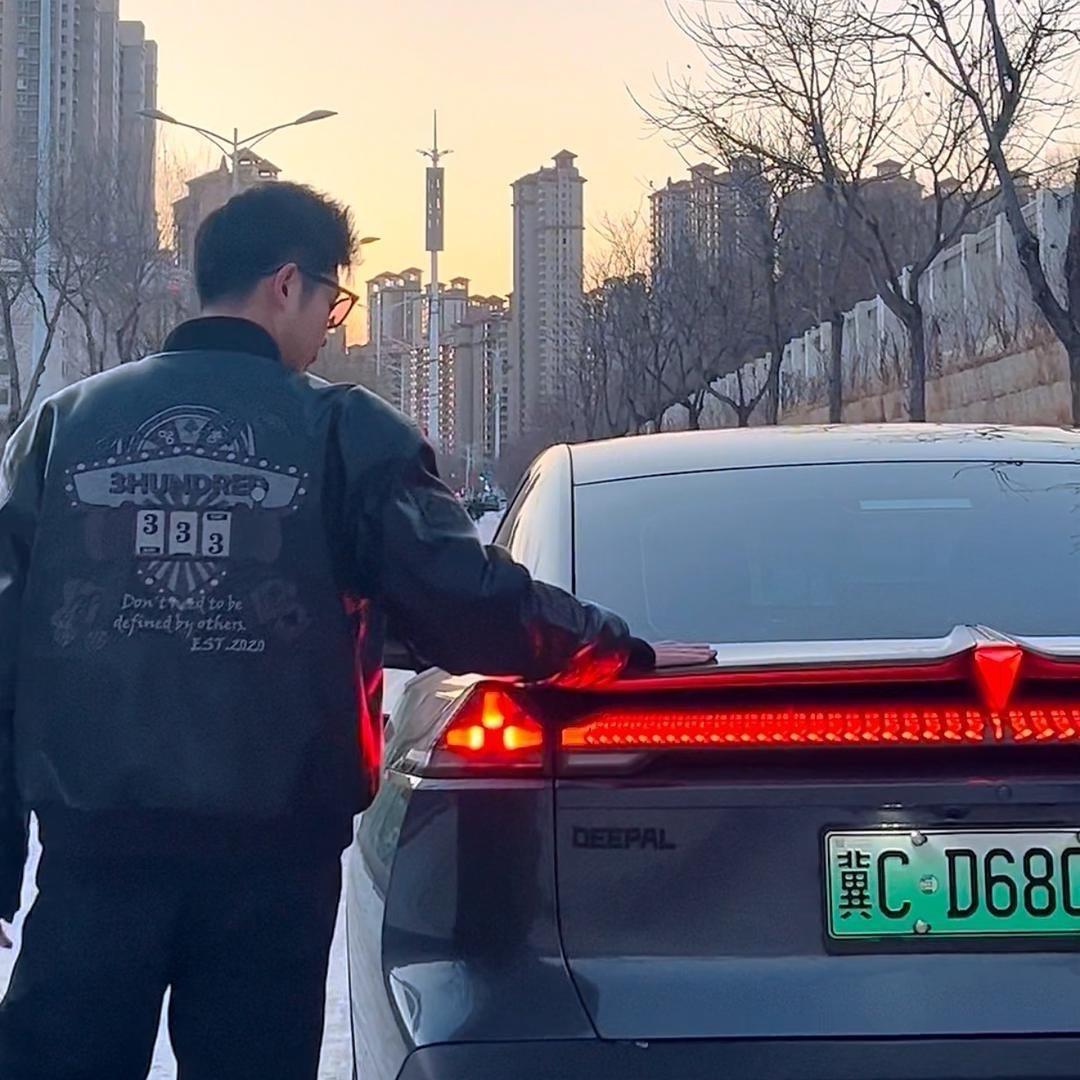 汽水不冒泡